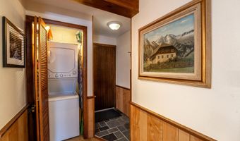 48 Linderhof Golf Course Rd E-3, Bartlett, NH 03812
