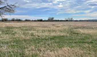 3824 Basin Gardens Rd, Basin, WY 82410