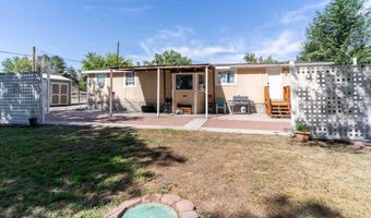 76 ROAD 5285, Bloomfield, NM 87413