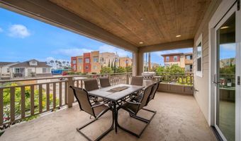 502 S Cleveland St 2, Oceanside, CA 92054