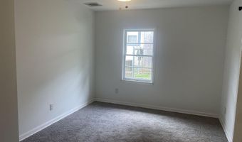 713 3rd St, Attalla, AL 35954