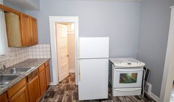 276 Wildwood Ave, Akron, OH 44320