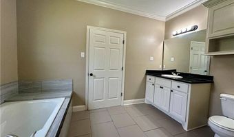 29760 Clinton Threeton Dr, Albany, LA 70711