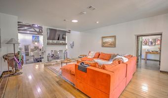412 2200, Aquilla, TX 76622