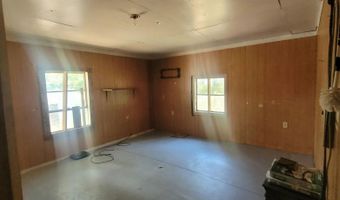910 S Ninth St, Augusta, AR 72006