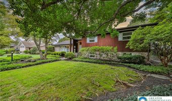2739 W Liberty St, Allentown, PA 18104