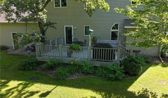 2600 Le Homme Dieu Vw NE, Alexandria, MN 56308