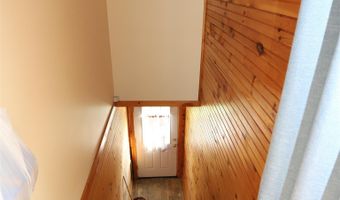 80 North St, Brighton, VT 05846