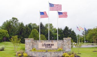 20957 DURYEA Ter, Ashburn, VA 20147