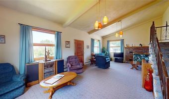 14 Temple Pl, Central Falls, RI 02863