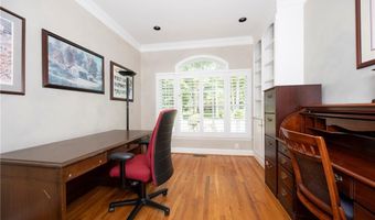 189 S March Ferry Rd, Advance, NC 27006