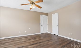 197 Waters Ave, Allenhurst, GA 31301