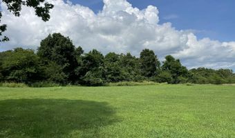 11138 State Highway O, Ava, MO 65608