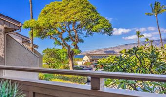 483 S Kihei Rd 215, Kihei, HI 96753