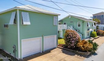 401 E Atlantic Blvd, Atlantic Beach, NC 28512