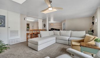 381 W 400 N 10, Bountiful, UT 84010