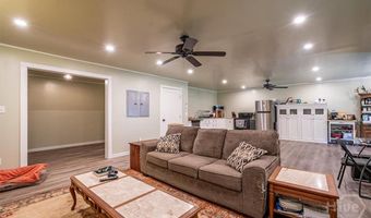 297 Woodbury Ln, Hull, GA 30646