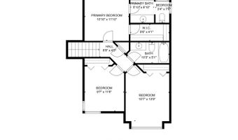 4487 Teewinot St, Chubbuck, ID 83202