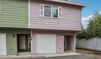 433 HARRIS Ln, Oregon City, OR 97045