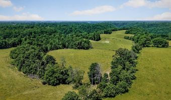 8495 Baxter Rd, Baxter, TN 38544