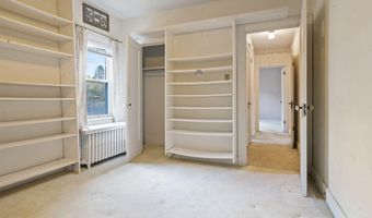 42 Collins Pl, Albany, NY 12208