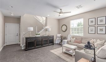 3165 Via Como, Henderson, NV 89044