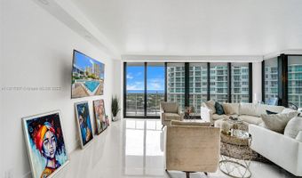 20281 E Country Club Dr 1114, Aventura, FL 33180