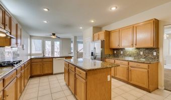 2722 Woodflower Ave, Henderson, NV 89052