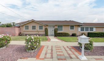 910 S 5th, Arcadia, CA 91006