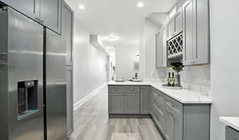 1628 E BIDDLE St, Baltimore, MD 21213