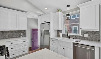 6796 Norwood Ave, Allen Park, MI 48101