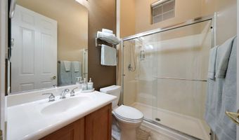 40727 N BRADON Way, Anthem, AZ 85086