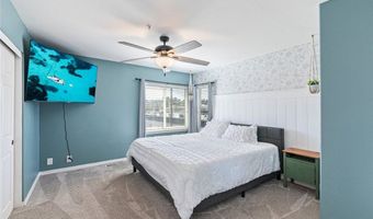331 Brotherton, Escondido, CA 92025