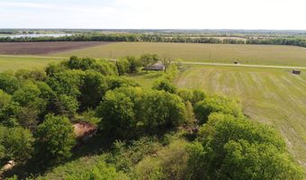 440 Farm To Market 44, Annona, TX 75550