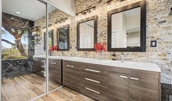 4948 E JUSTICA St, Cave Creek, AZ 85331