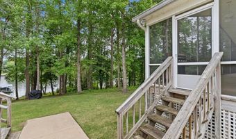 683 Calhoun Dr, Abbeville, AL 36310