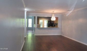 409 Dante Cir, Beaufort, SC 29906