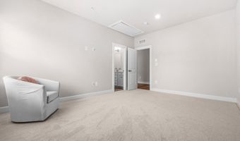 15503 TWIN RIVER Cir, Bowie, MD 20716