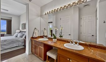 62-3600 LOLII Way B4, Kamuela, HI 96743