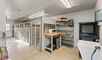 1100 Smelter Ave NE, Black Eagle, MT 59414