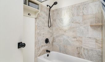 926 YACHTSMAN Way, Annapolis, MD 21403