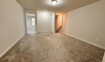 3414 Dropseed Dr, Apex, NC 27502