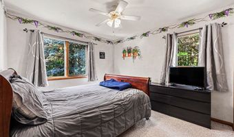 5688 W Waters Rd, Ann Arbor, MI 48103