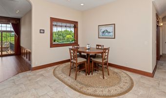 1325 NE 31st St, Ankeny, IA 50021