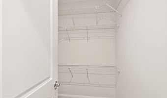 817 VARNUM St NW 3, Washington, DC 20011