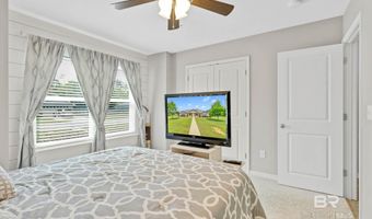 45522 Silsbee Ter, Bay Minette, AL 36507