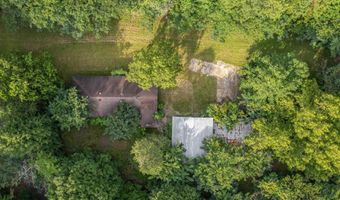 160 Mill Hill Rd, Attalla, AL 35954