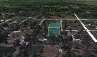 2869 W Haviland Rd, Avon Park, FL 33825