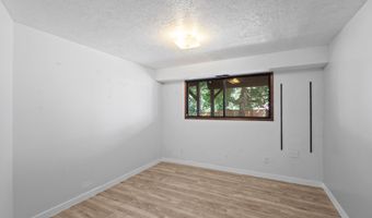 2760 SW 175TH Ave, Beaverton, OR 97003