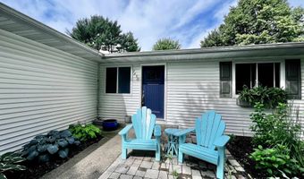 2830 S 4th St, Wisconsin Rapids, WI 54494